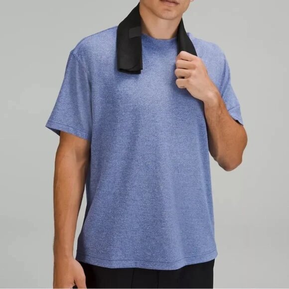 COPY - 🎀 BNWP 🎀 Lululemon The (small) Towel. (Six available) - Picture 5 of 5